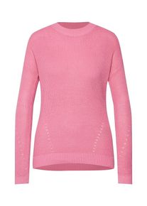 Noisy may, Damen Pullover 'SIAN', Pink