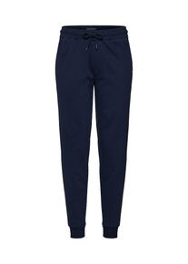 Tommy Hilfiger Underwear, Damen Jogginghose, Navy