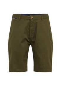 Scotch & Soda SCOTCH & SODA, Herren Hose, Khaki