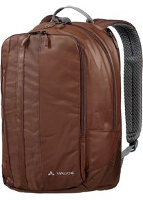 Vaude, Damen Azizi M Daypack, Braun