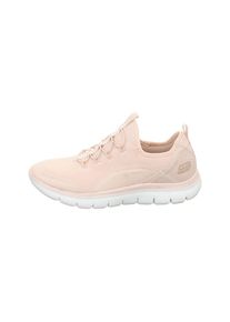 Skechers, Damen Sneakers, Puder