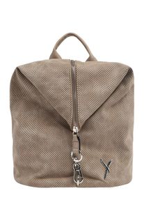 SURI FREY, Damen Tasche 'Romy Basic', Sand