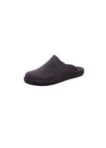 Romika, Herren Hausschuhe, Taupe