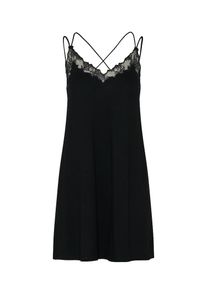 Even & Odd Even&odd, Damen Kleid, Schwarz