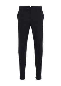 J. Lindeberg J.Lindeberg, Herren 'Palmer Pant Schoeller 3xDry' Hose, Schwarz