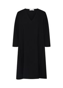 talkabout, Damen Kleid, Schwarz