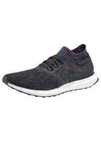 adidas Performance, Herren Sneaker 'Ultra Boost Uncaged', Mischfarben / Schwarz