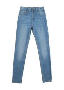Esprit, M&auml;dchen Jeans, Blue Denim