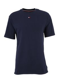 Tommy Hilfiger Underwear, Herren T-Shirt, Navy