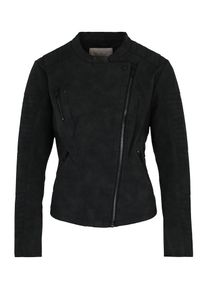 Only Carmakoma, Damen Jacke 'Avana', Schwarz
