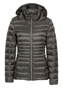 Killtec, Damen Daunenjacke 'NEPHALA', Oliv
