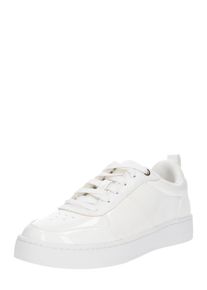 Aldo, Damen Sneaker 'BRUBRYLLA', Wei&szlig;