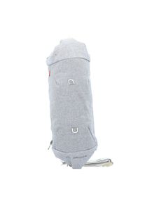 Vaude, Damen Rucksack 'Elm', Graumeliert / Weiß