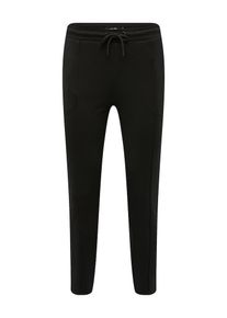 Only & Sons Only & Sons, Herren Hose 'Owen', Schwarz / Weiß
