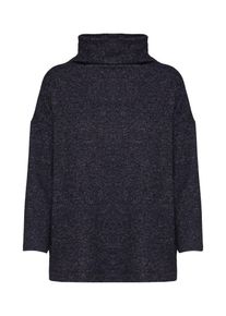 Jacqueline de Yong, Damen Pullover 'ALPIN', Dunkelgrau