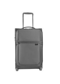 Samsonite, Damen Kabinentrolley 'Uplite Upright', Grau