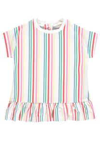 Noppies, Mädchen Kleid 'Rotonda', bunt