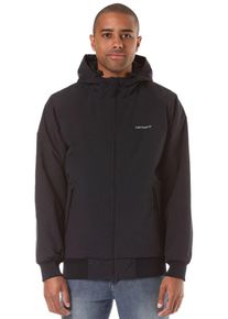 Carhartt Work In Progress Carhartt WIP, Herren Sail Jacke, Navy