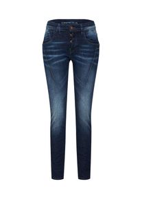 Gang, Damen Jeans, Blue Denim