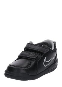 Nike Sportswear, M&auml;dchen Sneaker 'Pico 4', Schwarz