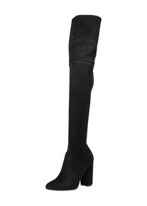 Aldo, Damen Overknee 'MAEDE', Schwarz