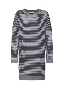 Greystone, Damen Kleid, Grau