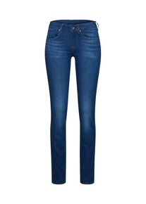 G-Star Raw, Damen Jeans, Blue Denim