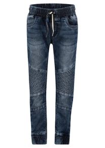 Noppies, Jeans 'Peabody', Blue Denim