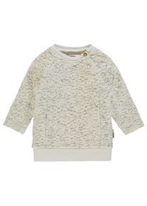 Noppies, Mädchen Kleid 'Valor', Beige