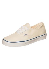 Vans, Herren Sneaker Authentic, Beige