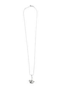 s.Oliver RED LABEL, Damen Kette, Silber
