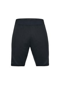 Under Armour, Herren Short 'Vanish Seamless', Schwarz