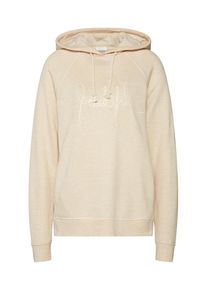 Drykorn, Damen Sweatshirt 'PAMINA_P4', Beige