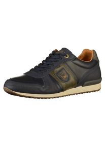 Pantofola d'Oro PANTOFOLA D'ORO, Herren Sneaker, Enzian