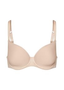 Mey, Damen BH, Nude