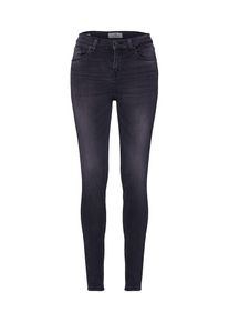 LTB, Damen Jeans 'AMY', Blue Denim