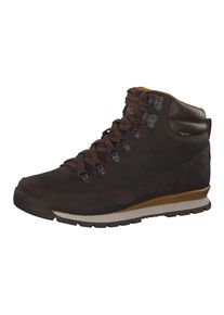The North Face, Herren Stiefel 'Back-to-Berkeley Redux CDL0-KX8', Braun