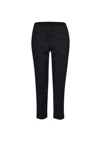 Venice Beach, Damen Trainingshose 'Felizia', Anthrazit