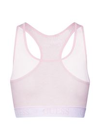Guess, Damen Bralette, Rosa