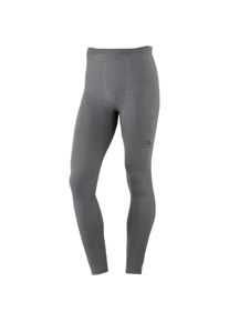 Odlo, Herren Funktionsunterhose, Grau