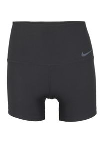Nike, Damen Sporthose 'SCULPT', Schwarz