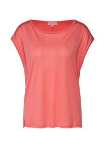 armedangels, Damen Shirt 'Jilaa', Melone