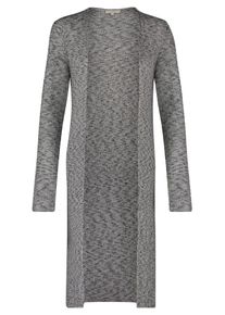 Noppies, Damen Strickjacke 'Britt', Grau