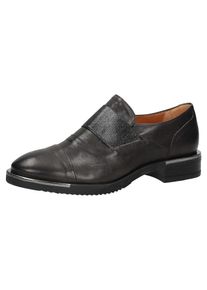 MOT-CLè MOT-CLè, Damen Slipper, Umbra