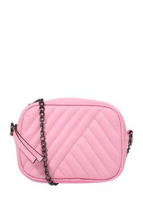 Pieces, Damen Tasche 'PCBABO', Pink