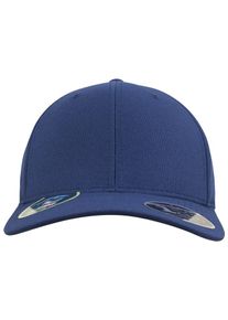 Flexfit, Damen Cap '110 Cool & Dry Mini', Blau