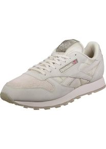Reebok CLASSIC, Damen Sneaker, Beige