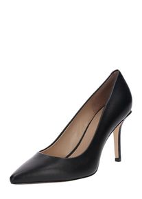 Guess, Damen Pumps 'Barett', Schwarz