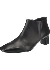 Vagabond SHOEMAKERS, Damen Ankle Boots 'Ebba', Schwarz