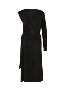 POSTYR, Damen Kleid 'Posdaphne', Schwarz